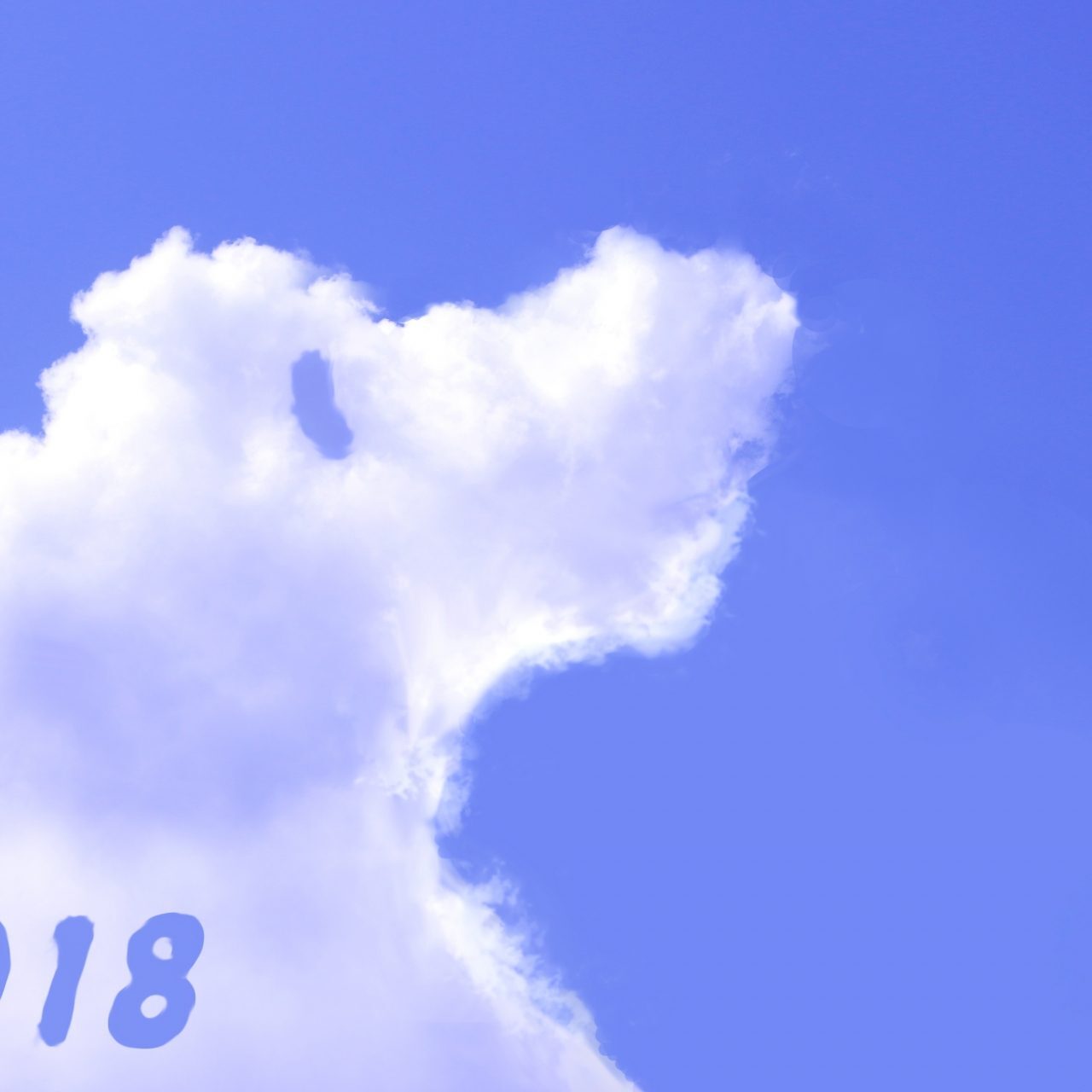 4ab943d809a60e28cfc8462b38fad191_m