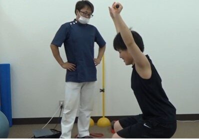 ED0D0893E6724549A8214D4997BF04C2