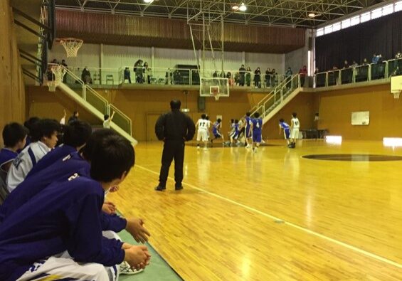 SnapCrab_NoName_2017-12-21_16-54-43_No-00