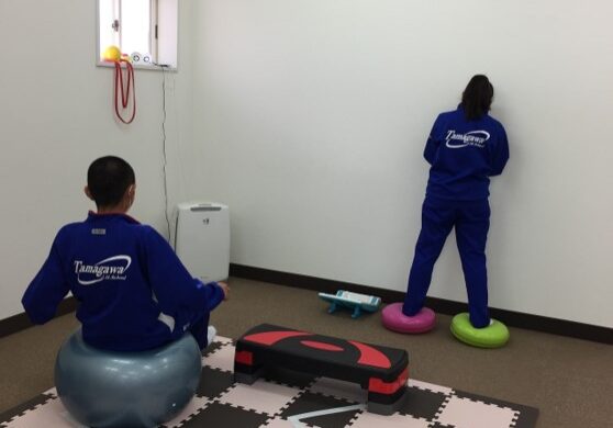 SnapCrab_NoName_2017-12-21_16-56-6_No-00