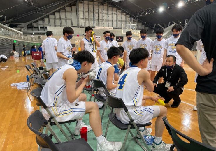 SnapCrab_NoName_2022-6-28_13-16-31_No-00