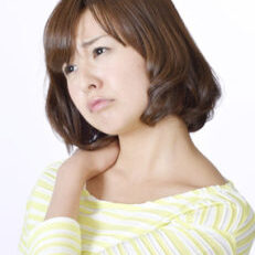 menu_img_04