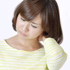 menu_img_05